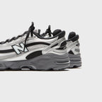 New Balance M1000 - Silver Metallic