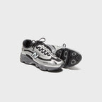 New Balance M1000 - Silver Metallic
