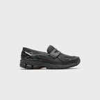New Balance 1906L - Black / Blacktop / Phantom