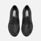 New Balance 1906L - Black / Blacktop / Phantom