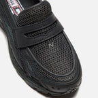 New Balance 1906L - Black / Blacktop / Phantom