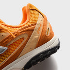 Kith & New Balance 204L - Sunburst
