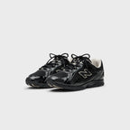 New Balance 204L - Black / Timberwolf