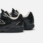 New Balance 204L - Black / Timberwolf