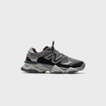 New Balance 9060 - Black / Castlerock