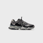 New Balance 9060 - Black / Castlerock