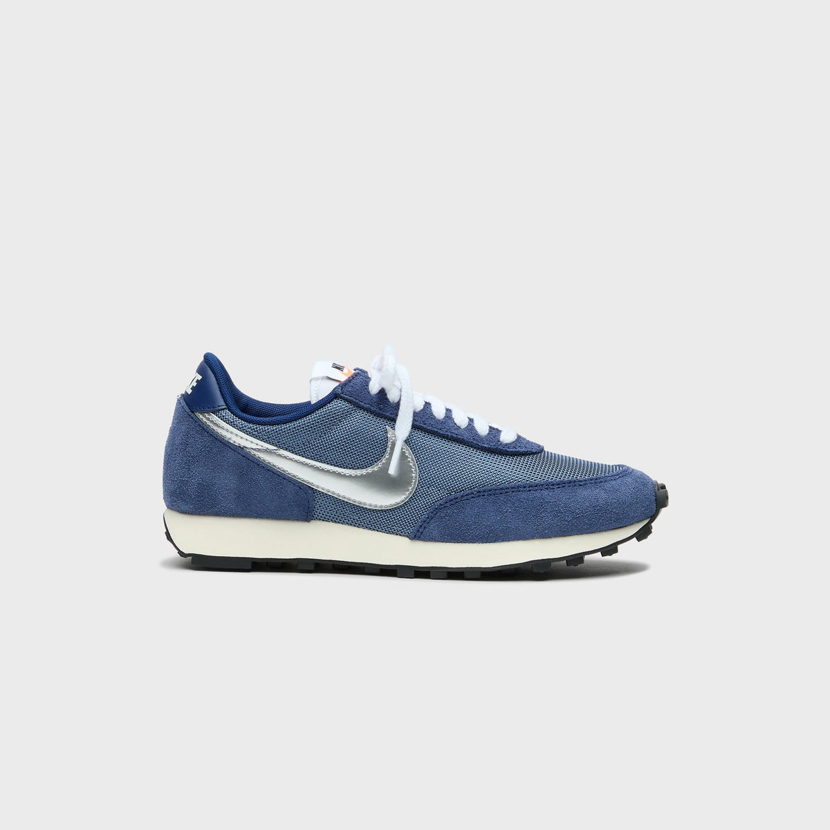 Nike Daybreak SP - Blue Void / Diffused Blue