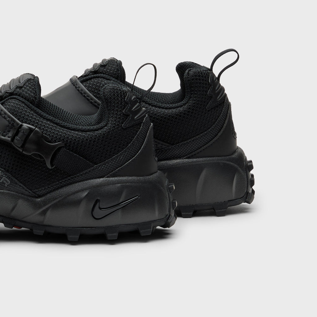 Nike ACG Phassad - Black