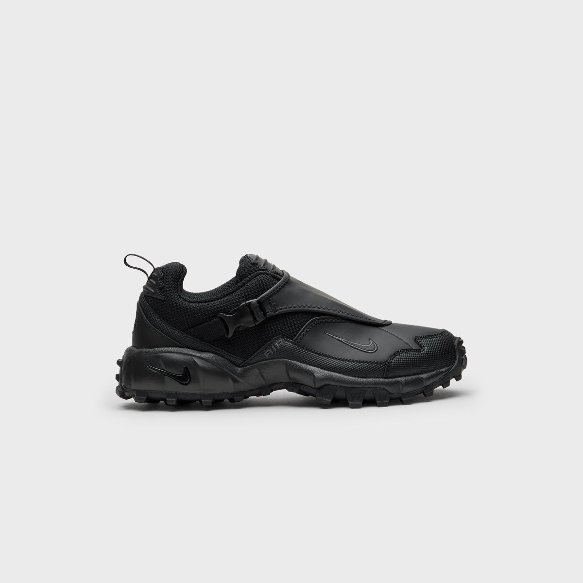 Nike ACG Phassad - Black
