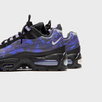 Nike Air Max 95 OG - Court Purple / Wild Grape