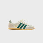 adidas WMNS Japan  - Off White / Collegiate Green / Orange Tint