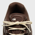 Nike Air Max 95 - Baroque Brown / Black