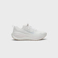 Nike Vomero Plus - Vast Grey / Wolf Grey / Off White