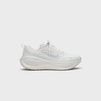 Nike Vomero Plus - Vast Grey / Wolf Grey / Off White