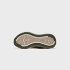 NIKE Vomero Plus - Off Noir / Pecan / Phantom / Natural