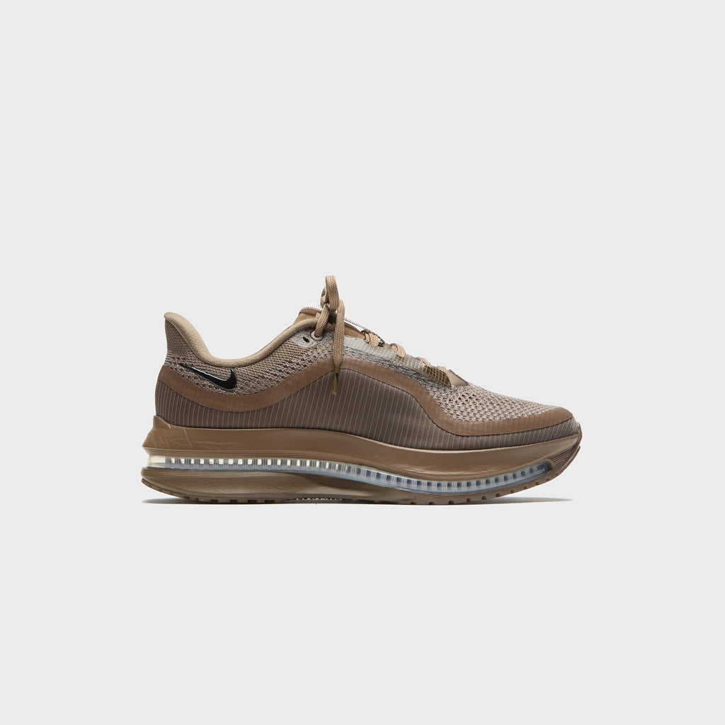 Nike Pegasus Premium SP - Caldera Brown / Pecan
