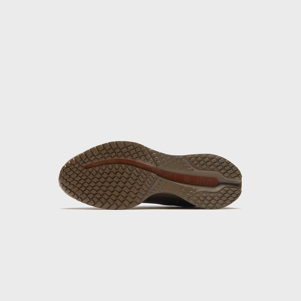 Nike Pegasus Premium SP - Caldera Brown / Pecan