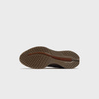 Nike Pegasus Premium SP - Caldera Brown / Pecan