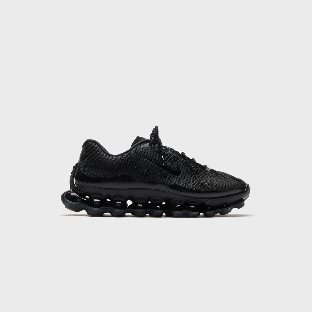 Nike Air Liquid Max - Black