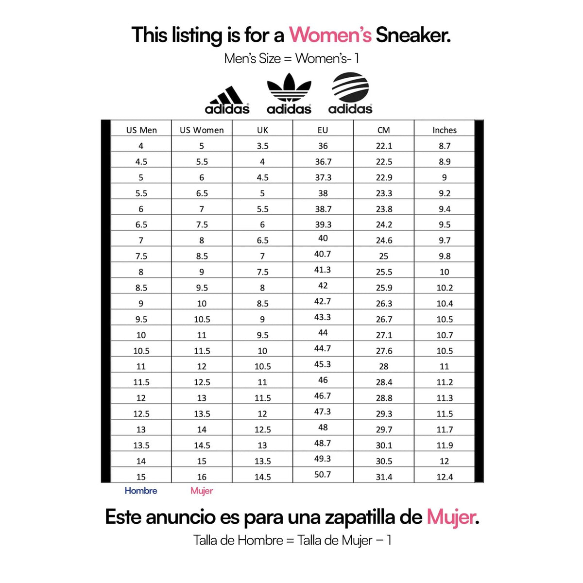 Adidas Originals Women's Silver "Metallic Snakeskin" Sambas, IH9016