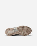 M1906REE Silver Metallic Sea Salt