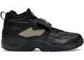 Nike Air Diamond Turf Signing Day