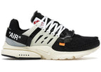 Nike Air Presto Off-White