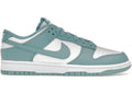 Nike Dunk Low Denim Turquoise