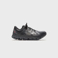 On Running x SLAM JAM Cloud 5 - Gull / Black