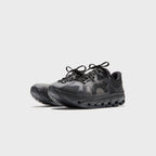 On Running x SLAM JAM Cloud 5 - Gull / Black