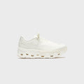 On Running x Post Archive Faction Cloudmonster Hyper PAF - White