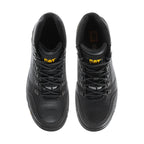 Outline Steel Toe - Mens