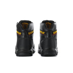 Outline Steel Toe - Mens