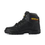 Outline Steel Toe - Mens