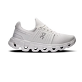 Cloudswift 4 AD