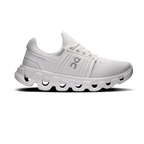 Cloudswift 4 AD