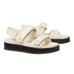 KIRA SPORT SANDAL