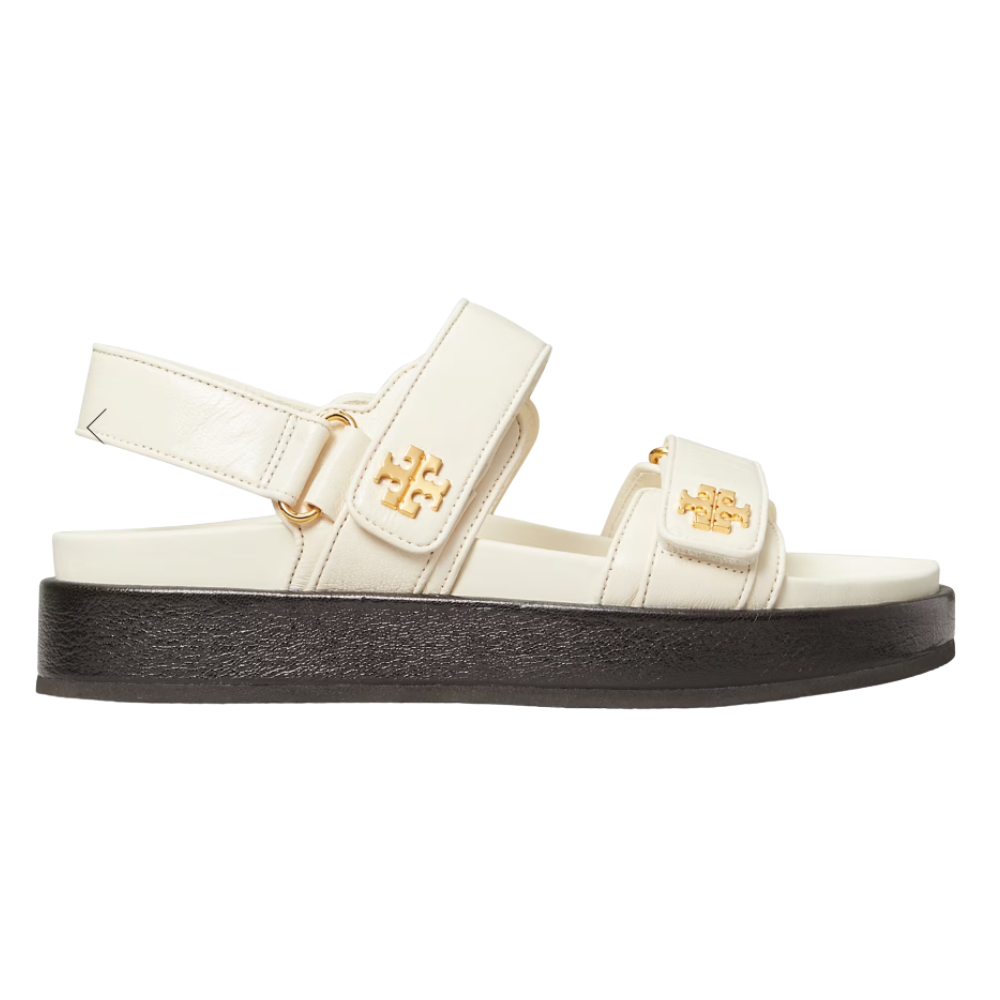 KIRA SPORT SANDAL