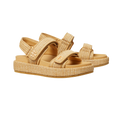 KIRA SPORT SANDAL