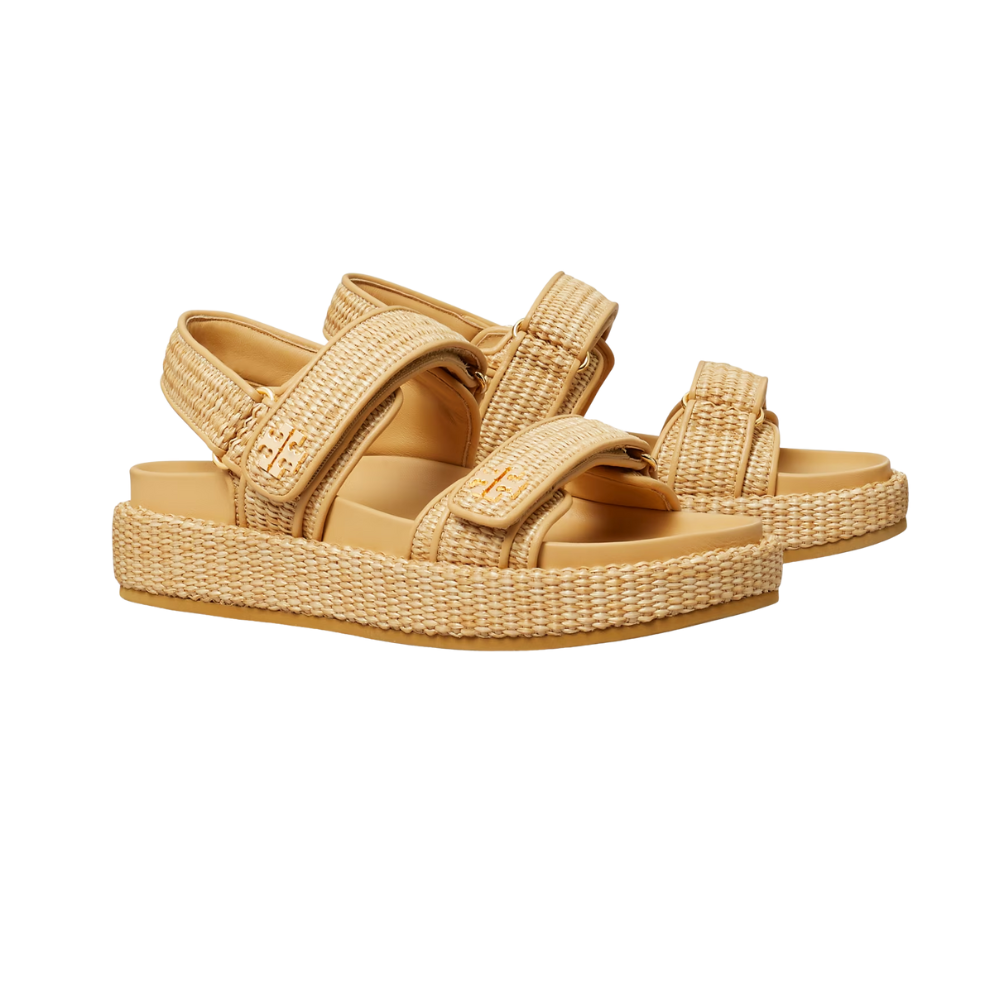 KIRA SPORT SANDAL