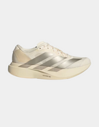 Adizero EVO SL Shoes