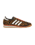 Adidas SL