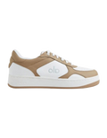 Alo Recovery Mode Sneaker