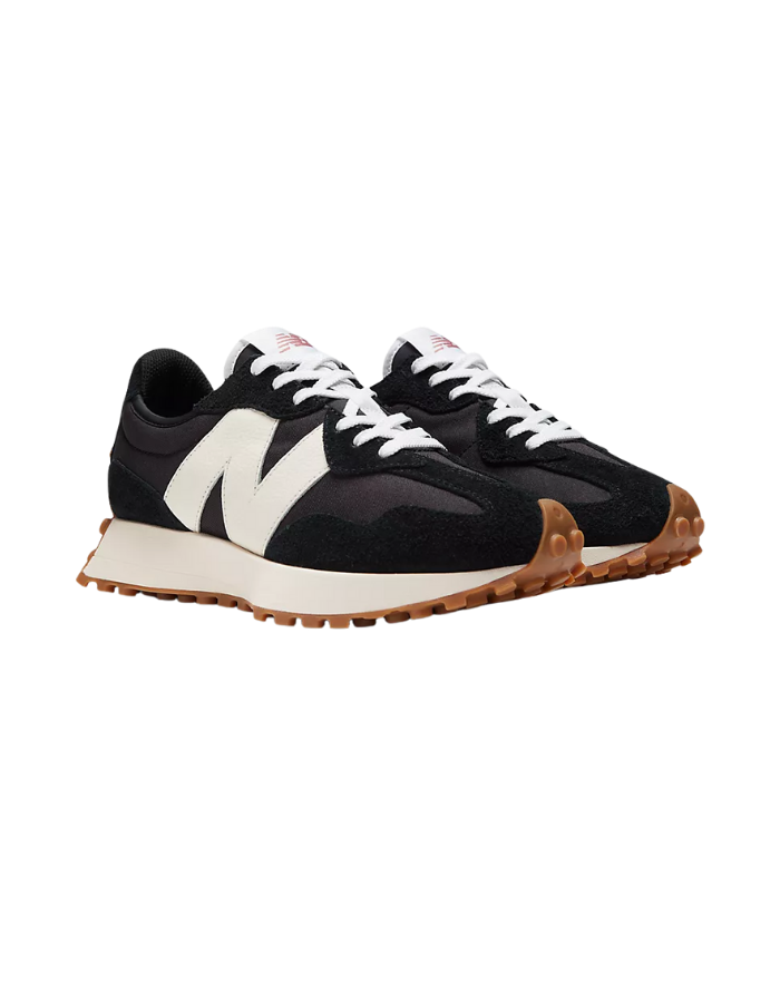 New balance 327