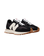 New balance 327