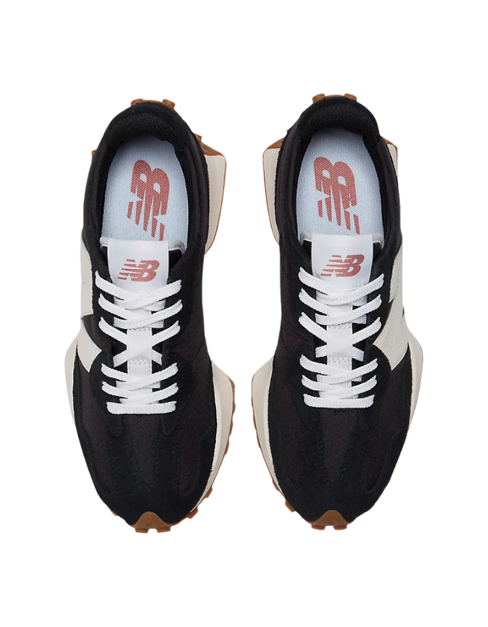 New balance 327
