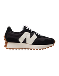New balance 327