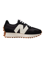 New balance 327