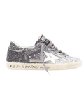 Golden Goose superStar sneakers