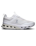 Cloudnova X